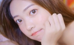 龙腾小说网下载